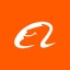 Alibaba (AHLA.F)