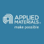 Applied Materials (AMAT)