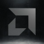 Advanced Micro Devices (AMD.DE)
