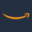 Amazon (AMZN)