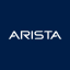 Arista Networks (ANET)