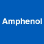 Amphenol (APH)
