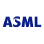 ASML Holding N.V (ASML.AS)