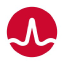 Broadcom (AVGO)