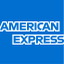American Express (AXP)