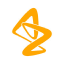AstraZeneca (AZN.L)