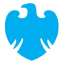 Barclays (BCS.BA)
