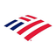 Bank of America (BOAC34.SA)