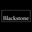 The Blackstone (BX)