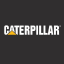 Caterpillar (CATP34.SA)