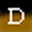 Christian Dior S.E (CHDRY)