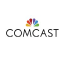 Comcast (CMCSA)