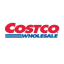 Costco Wholesale (COST)