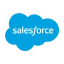 Salesforce.com (CRM)
