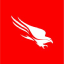 CrowdStrike (CRWD)