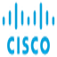 Cisco Systems (CSCO)