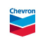 Chevron (CVX)