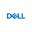 Dell Technologies (DELL)