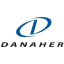 Danaher (DHR)