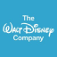 Walt Disney (DIS)