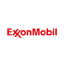 ExxonMobil (EXXO34.SA)