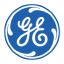 GE Aerospace (GE)
