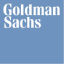 The Goldman Sachs (GS)
