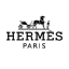 Hermes (HESAF)