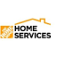 The Home Depot (HOME34.SA)
