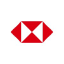 HSBC (HSBA.L)