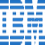 International Business Machines (IBM)