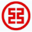 Industrial and Commercial Bank of China (IDCBY)