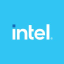 Intel (INTC)