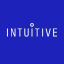 Intuitive Surgical (ISRG)