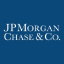 JPMorgan Chase (JPM)