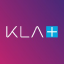 KLA (KLAC)