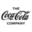 The Coca-Cola (KO)