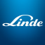 Linde (LIN)