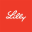Eli Lilly (LLY)