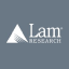 Lam Research (LRCX)