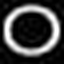 L'Oreal (LRLCF)