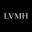 LVMH Moët Hennessy - Louis Vuitton, Société Européenne (MC.PA)