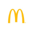 McDonald's (MCD)