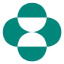 Merck (MRCK34.SA)