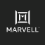 Marvell Technology (MRVL)