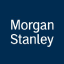 Morgan Stanley (MS)