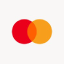 Mastercard (MSCD34.SA)