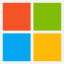 Microsoft (MSFT)