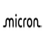 Micron Technology (MU.MX)
