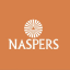 NASPERS (NAPRF)